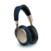 Bowers&Wilkins PX/G