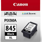 佳能（Canon）PG-845 黑色墨盒
