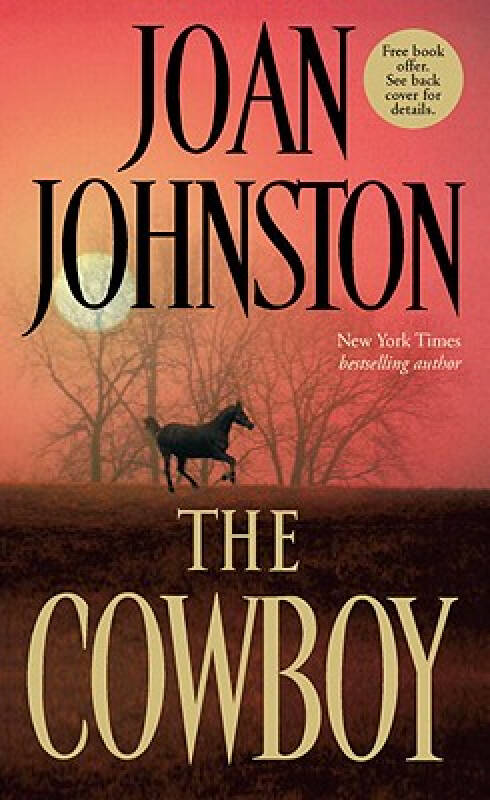 【预订】the cowboy