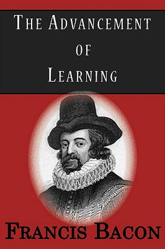 【预订】the advancement of learning