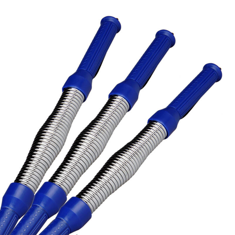 弗洛特臂力器40kg50公斤30kg60公斤握力棒体育运动健身器材臂力棒 fpt