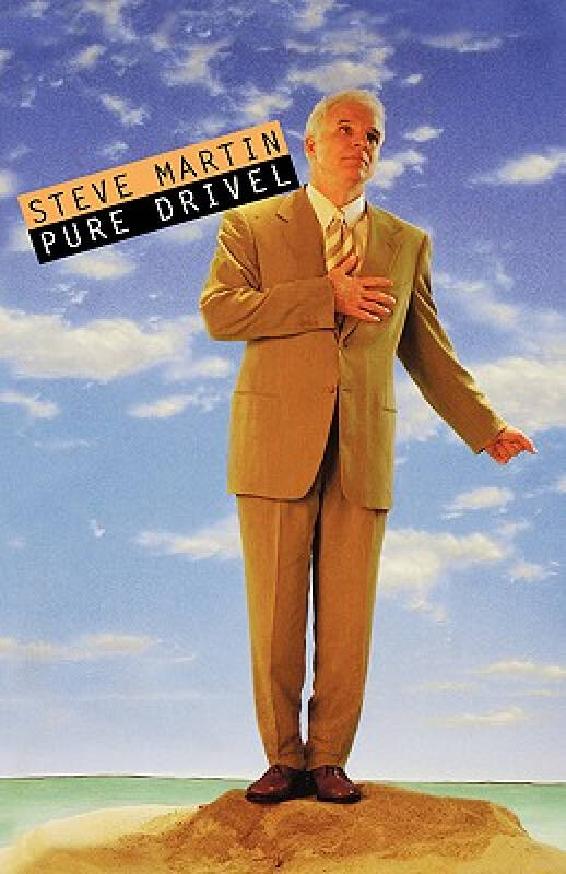 【预订】pure drivel