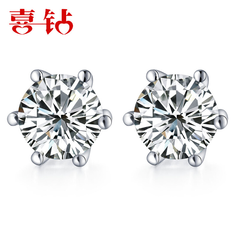 伟德国际黑色皮衣怎么搭 黑色皮衣的搭配方法