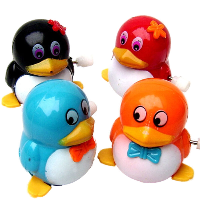 AI重构潮玩边界：MOMOTOY纽约玩具展首秀背后的全球化野心彩神vll