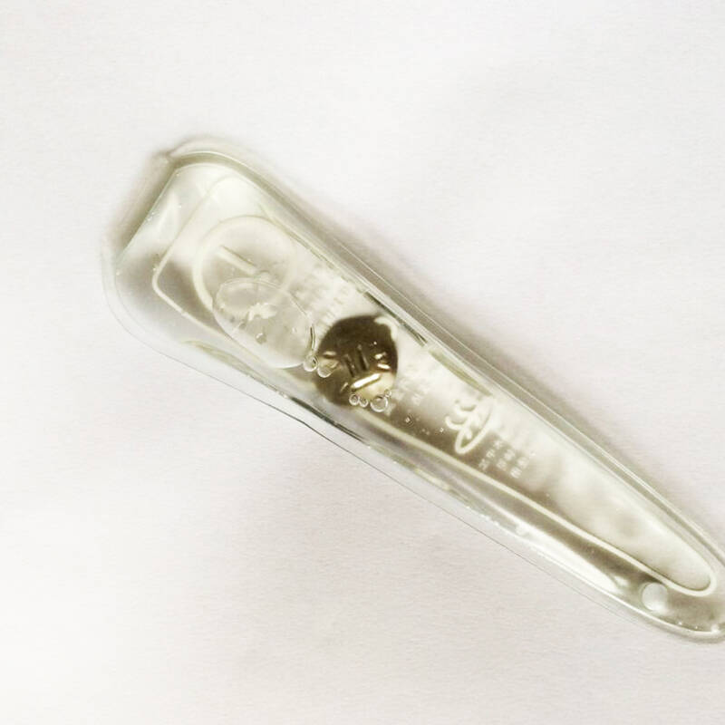 根沐 玩具加温棒 非充气娃娃飞机杯自wei器加热