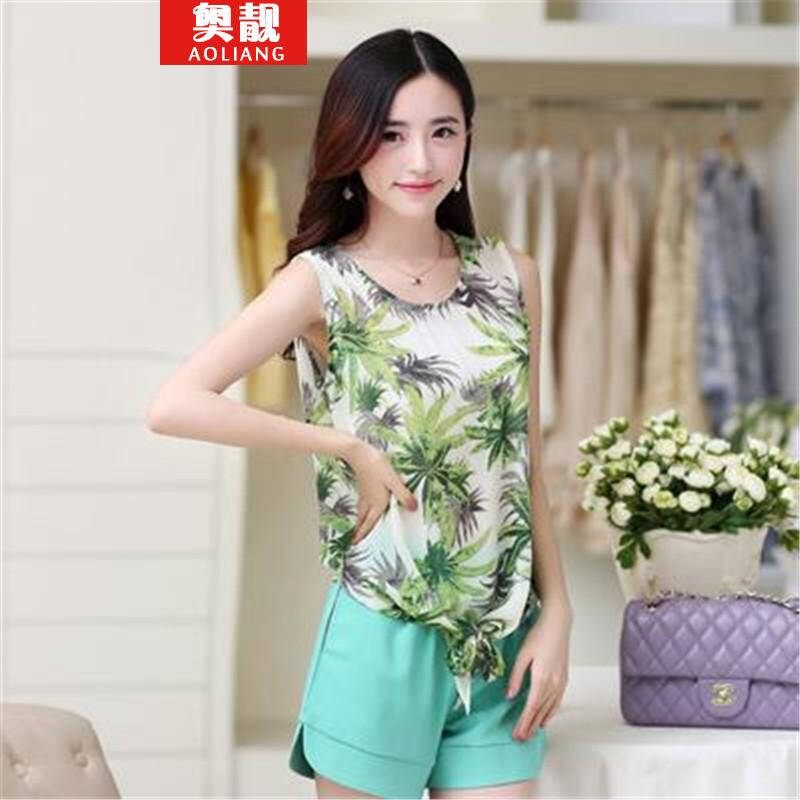 奥靓 2014休闲套装两件套大码女装<em>女士秋冬短</em>