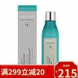 安利美国 安利恒时凝颜柔肤水爽肤水化妆水200ml 保湿滋润