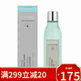 安利（Amway） 美国安利 水润保湿爽肤水柔肤水200ml 补水滋润舒缓干燥