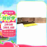 中国美术全集共60册 （含赠品共4箱）