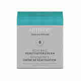 安利美国安利雅姿恒时凝颜紧致乳霜滋养霜50ml 淡皱保湿嫩肤