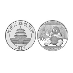 晶藏 2007年香港回归10周年塑料纪念钞 面值1