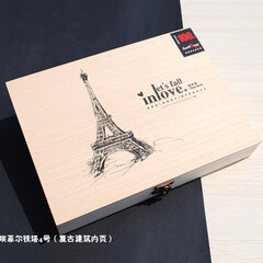 御目 情侣手表 韩版潮文艺学生表 文字控情侣手