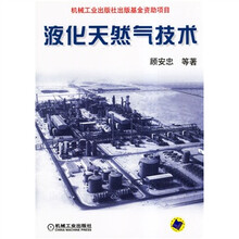 21世纪加油站丛书:油品计量员培训教程