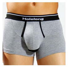 <em>活力龙</em> 男士<em>内裤</em> 男<em>保健内裤</em>囊袋站立款 枪弹分