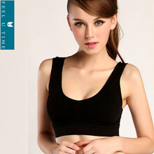 薄杯 无钢圈调整型<em>文胸</em>防下垂薄款大码十文全