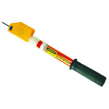 带滚轮头 钢丝包胶 电工穿线器 电线网线穿管器