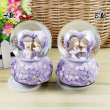 国庆节礼品礼物大促!学习用品中国书签创意古