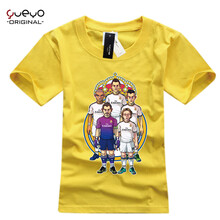 阿托卡2014夏装新款韩版 男士短袖体恤大码男