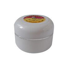 皇宇皮革补伤膏 皮衣皮鞋划痕裂痕修复 家私皮