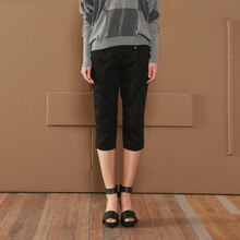 <em>马裤</em>造型显瘦<em>女靴裤</em>5A33381 303 S - 京东触屏