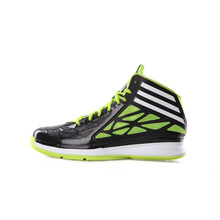 耐克Nike james詹姆斯11\/10代篮球鞋626374 6