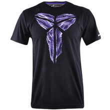 <em>Nike</em> <em>耐克</em> Kobe 棉质长袖T恤 科比大童装 <em>尺码</em>