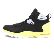 耐克Nike james詹姆斯11\/10代篮球鞋626374 6