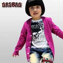 尔 童装女童毛衣2014新款秋装大中童<em>针织衫女</em>