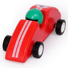 汇乐玩具中英文学说机 聪明小绿龟 音乐五彩灯