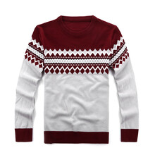 倾辰2014秋装新款女装长袖<em>针织衫开衫</em>外套毛