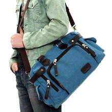 山西处处是国宝⑥丨平型关战争遗址 雄关如铁 山河为证