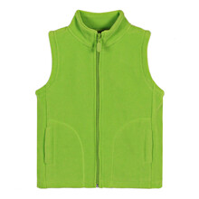 GERAS <em>男童马甲</em>2014新款 <em>童装春款</em> 宝宝<em>马甲</em>