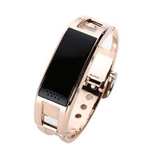 FullEnergy全能量 激光镭射投影键盘 无线蓝牙