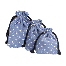 CADEN卡登 微单相机袋 单反相机包袋 加厚镜