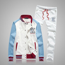 哥德龙 2014<em>秋衣</em>男士长袖卫衣 <em>开衫</em> 韩版修身夹