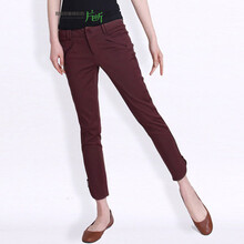 o<em></em>ncefeel 精品<em>女装</em> 秋装 欧美新款气质100%羊