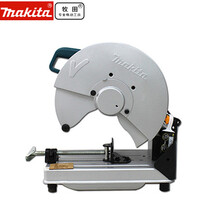 怎样瘦下颌角？下颌角低角是什么脸型？