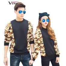 款情侣装套装三件套加厚男女情侣卫衣棉<em>马甲</em>套