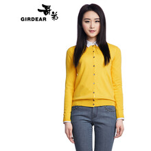 <em>谜底</em>2014<em>秋装</em>新品特供款合体显瘦拼接短外套