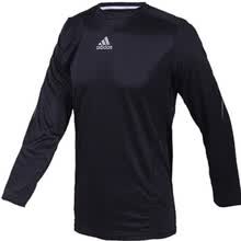 尽显活力与风尚——adidas三条纹牛仔运动短裤让你焕发夏日魅力！