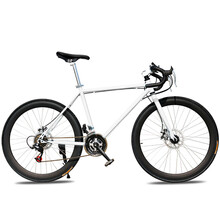 降价！部分低至五折！很多呼市人心动了足球直播- NBA直播- 世界杯直播- 专业赛事超清直播Live