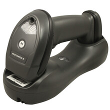 暴享(BAOX)BX-W188 无线扫码枪32位高性能