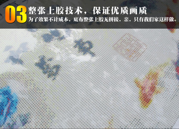
                                                                                2022新款兰花钟表挂钟时钟手工绣品5D钻石画满钻客厅水钻画点粘钻贴钻十字绣贴画粘贴砖石秀卧室餐厅小 (整幅一体)魔方圆钻(满钻全贴) 全部贴钻(画布180*68厘米)多送九宫钻石盒                