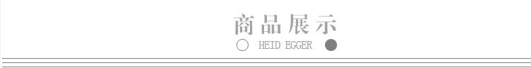 欧芳庭 户外铸铁实木桌椅组合公园椅子 一桌二椅 学校庭院休息椅长凳子 小区公园长椅排椅 长条椅休闲椅 原木色桌椅2+1【无扶手 带靠背】 1.2米长