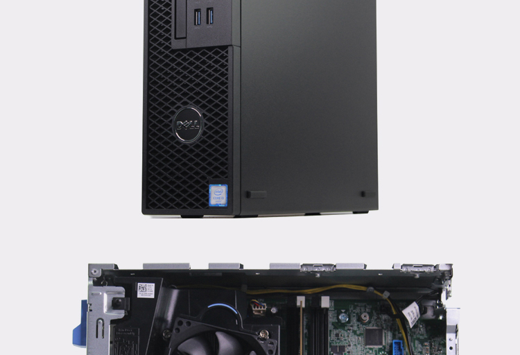 windows任务的主机进程已停止工作_电脑主机运行屏幕黑的灯然后重启主机吱吱响了一声_电脑主机和工作站区别