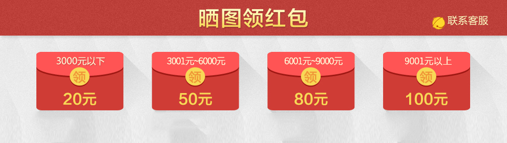 优郡 办公桌组合职员办公桌员工桌电脑桌屏风卡座简约现代 暖白 四人位(不含柜椅)