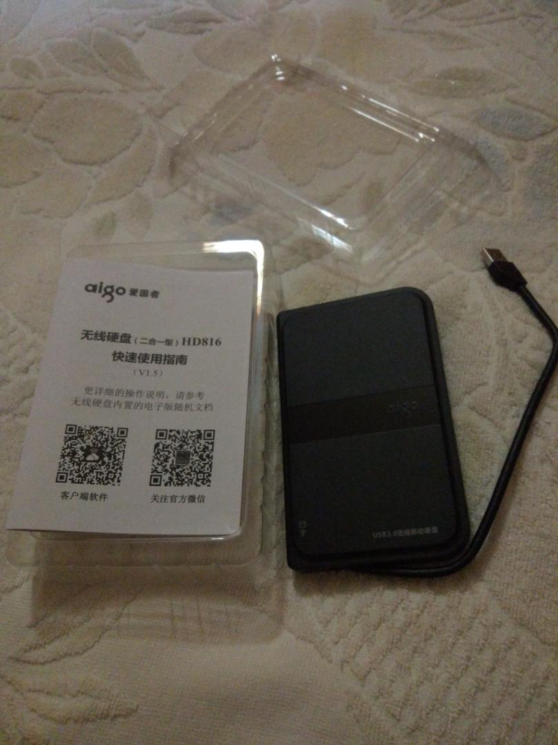 的物流速度没得说,上午下单,下午四点就能收到。东西是正品,买得放心,后期使用过后再追评。