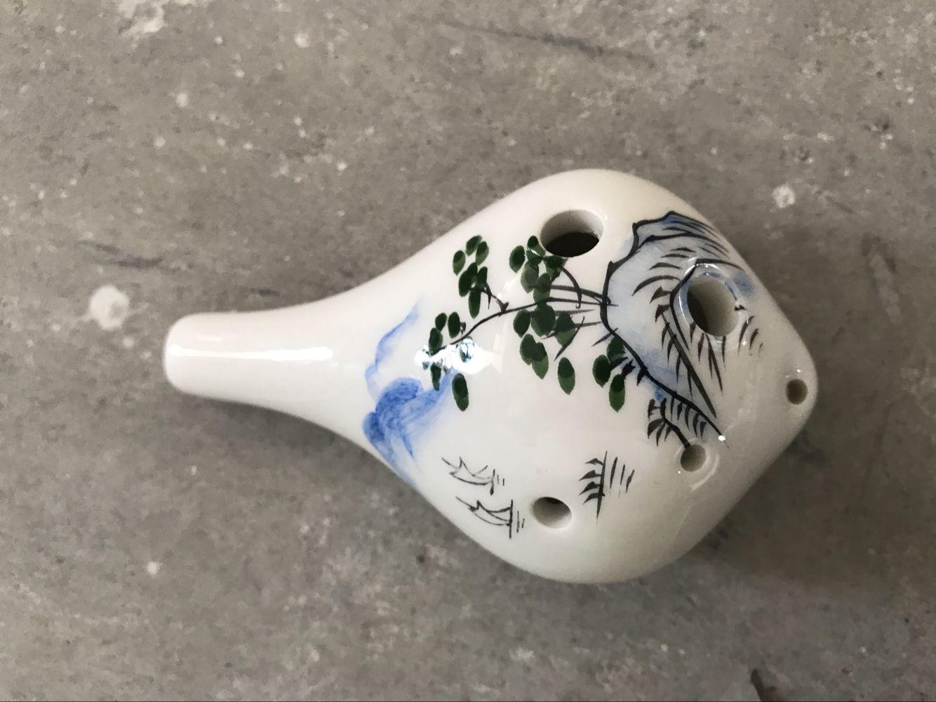 非常好看