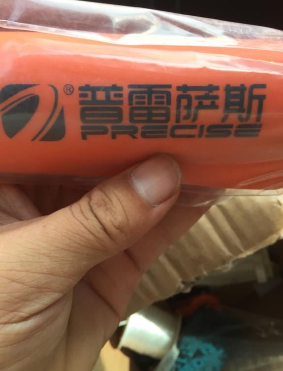 质量没得说,物流速度超级快,好东西要分享,非常愉快的购物,下次还会再来光顾的。