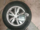Lpr BRAKES（力派爾）剎車片適用于現(xiàn)代 前剎車片 現(xiàn)代新途勝 途勝 曬單實拍圖
